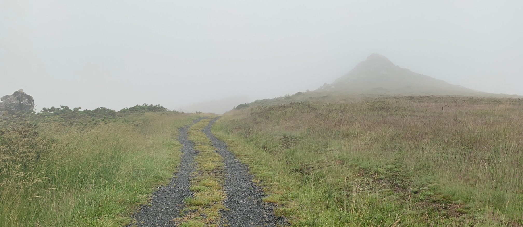 Camino Primitivo Stage 11 – Ferreria to Boente